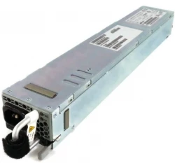 Блок питания Cisco N55-PAC-1100W