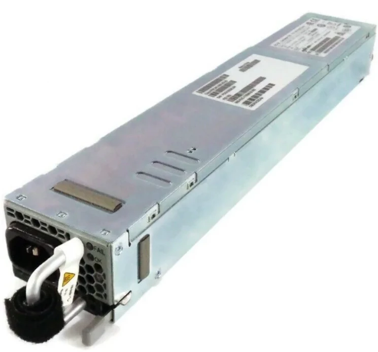 Блок питания Cisco N55-PAC-1100W