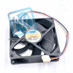 Система охлаждения HP DS09225B12U Fan Assy DL120 G6 ML110 G6-DS09225B12U(NEW)