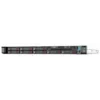 Сервер HP Proliant DL360 Gen10 Plus, 2 процессора Intel Xeon Silver 4314, 32GB DDR4 ECC RDIMM, 8SFF, MR416i-a/4GB