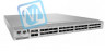 Коммутатор Cisco Nexus N3K-C3132Q-40GE