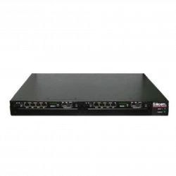 Модуль байпаса Gigabit Copper для IBS1UP