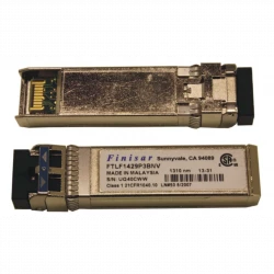 Трансивер Fujitsu 16G SFP+