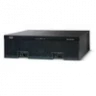 Маршрутизатор Cisco 3925