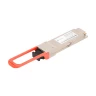 Модуль B-OptiX, QSFP28 100GBASE, BiDi, 1304.58нм, разъем LC дальность до 40км