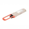 Модуль B-OptiX, QSFP28 100GBASE, BiDi, 1304.58нм, разъем LC дальность до 40км