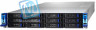 Серверная платформа Tyan Thunder CX B7108T200X4, 2U, Scalable, 4 ноды, DDR4, 12xHDD, резервируемый БП