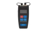Измеритель оптической мощности компактный SNR-PMT-06V