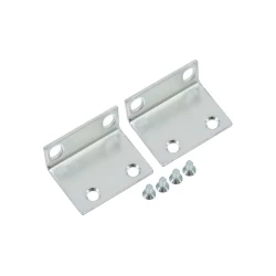 Комплект креплений SNR-RMB-5516-Z (гальваническое покрытие) для ASA 5508-X, ASA 5516-X