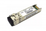 Модуль оптический SFP+ Cisco FET-10G