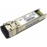 Модуль оптический SFP+ Cisco FET-10G