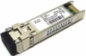 Модуль оптический SFP+ Cisco FET-10G