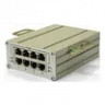 4-портовый инжектор РоЕ FSE-4B 802.3af