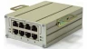 4-портовый инжектор РоЕ FSE-4B 802.3af