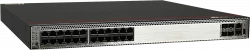 Коммутатор Huawei S5731-S24T4X
