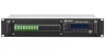 Оптический усилитель VERMAX для сетей КТВ, 8*20dBm