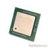 Процессор HP 459736-001 Intel Xeon processor L5410 (2.33 GHz, 50W, 1333MHz FSB)-459736-001(NEW)