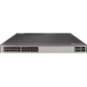 Коммутатор Huawei S5732-H24UM2CC