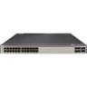 Коммутатор Huawei S5732-H24UM2CC