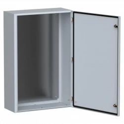 Корпус металлический ЩМП-5-0 1000х650х285 У2 IP54 IEK YKM40-05-54