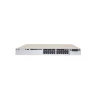 Коммутатор Cisco Catalyst C9300-24P-E