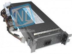 Блок питания Dell ND591 PowerEdge 1900 800w Power Supply-ND591(NEW)
