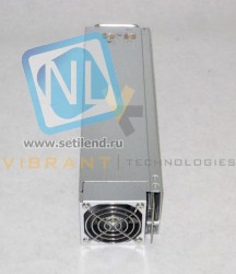 Блок питания HP 339596-001 Hot Swap PFC Power Supply MSA20-339596-001(NEW)