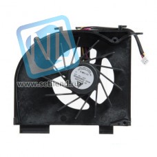 Система охлаждения HP 216472-001 Fan 92 mm, 110 CFM-216472-001(NEW)
