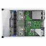 Шасси сервера HP Proliant DL380 Gen10, 8SFF, P408a 2GB FBWC, 2x800W