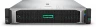 Шасси сервера HP Proliant DL380 Gen10, 8SFF, P408a 2GB FBWC, 2x800W