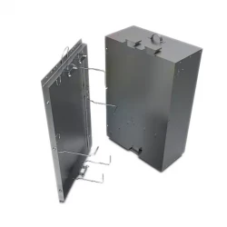 Шкаф ШРМ-3 600х900х300мм
