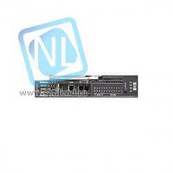 Коммутатор HP 378927-B21 Cisco Gigabit Ethernet Switch Module Base Unit (single)-378927-B21(NEW)