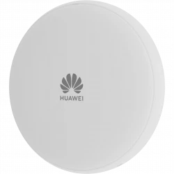 Точка доступа Huawei AirEngine5773-22P