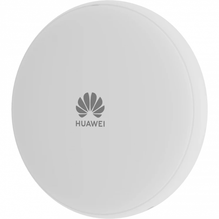 Точка доступа Huawei AirEngine5773-22P