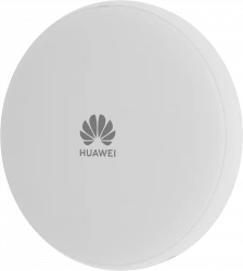 Точка доступа Huawei AirEngine5773-22P
