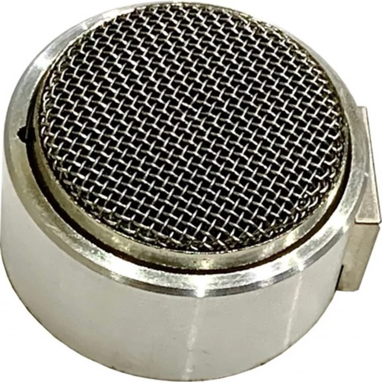 IP микрофон ОСА P1LN с РОЕ