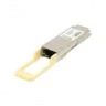 Модуль, QSFP+ 40GBASE-SR4, разъем MPO, дальность до 300м