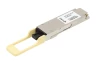 Модуль, QSFP+ 40GBASE-SR4, разъем MPO, дальность до 300м