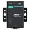 Преобразователь NPort 5110
