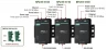 Преобразователь NPort 5110