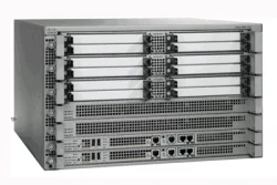 Маршрутизатор Cisco ASR1006-RP2-100G