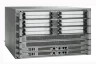 Маршрутизатор Cisco ASR1006-RP2-100G