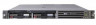 Сервер Proliant HP 368134-421 PROLIANT DL360 G4 X3.0GHZ/800-1MB 1GB SCSI RACK SERVER-368134-421(NEW)