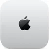 ПК Apple Mac mini A3238 M4 10 core (4.41) 16Gb SSD256Gb 10 core GPU macOS GbitEth WiFi BT сер