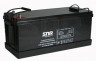 Батарея аккумуляторная SNR-BAT12-160L
