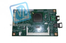 Материнская плата HP CE490-60001 Laserjet CP5225 Main Logic Formatter Board-CE490-60001(NEW)