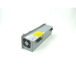 Блок питания Cisco MDS DS-CAC-1900W