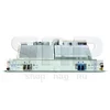 Транспондер Ekinops 10G SFP+ / OTX с поддержкой DynaFEC (10dB) и оптическими модулями SFP+LR и OTX