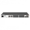 Управляемый коммутатор уровня 3 SNR-S2995G-24FX