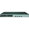 Коммутатор Huawei S1720-28GWR-PWR-4P